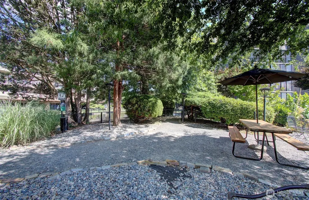 5585 E Evergreen Boulevard Vancouver WA 98661