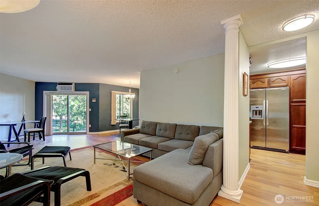 5585 E Evergreen Boulevard Vancouver WA 98661