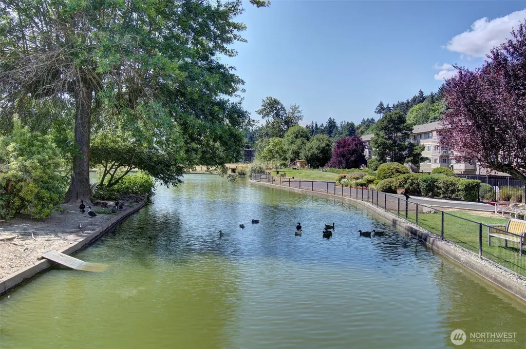 5585 E Evergreen Boulevard Vancouver WA 98661