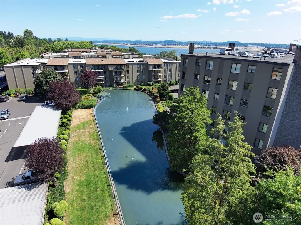 5585 E Evergreen Boulevard Vancouver WA 98661