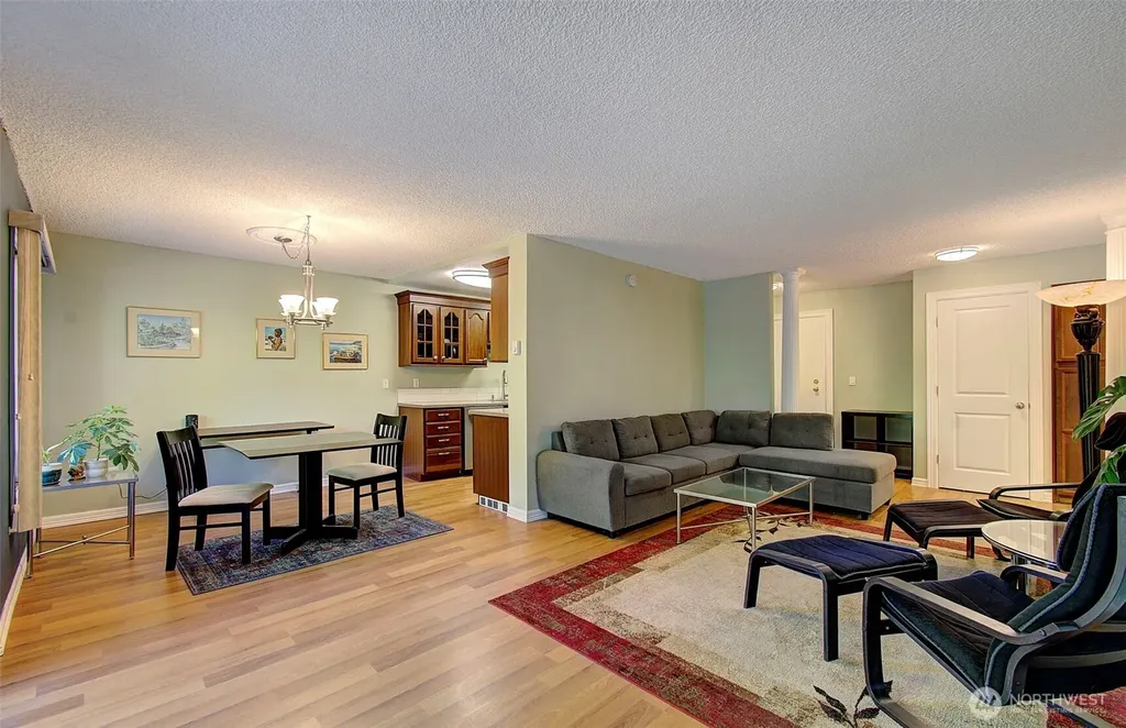 5585 E Evergreen Boulevard Vancouver WA 98661
