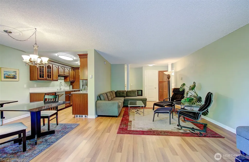 5585 E Evergreen Boulevard Vancouver WA 98661
