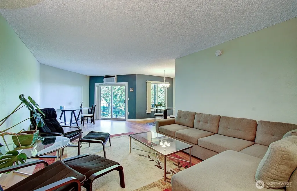 5585 E Evergreen Boulevard Vancouver WA 98661
