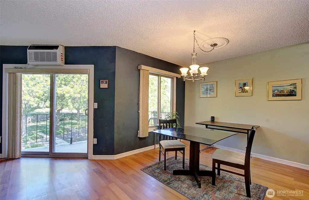 5585 E Evergreen Boulevard Vancouver WA 98661