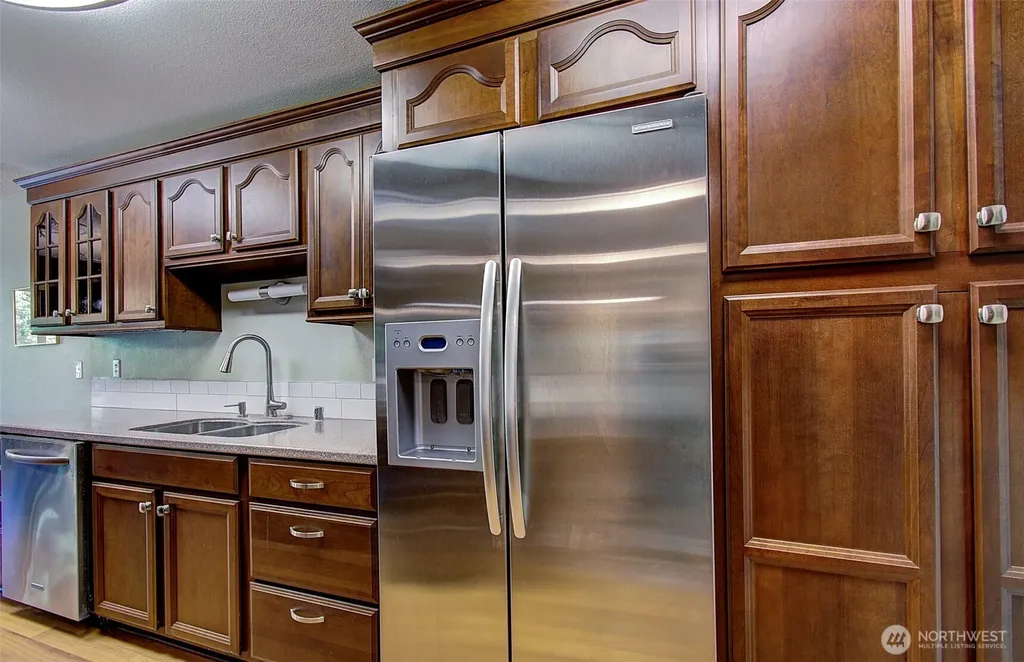 5585 E Evergreen Boulevard Vancouver WA 98661