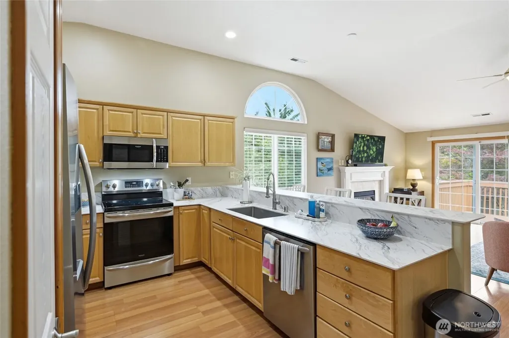 4645 L Street Washougal WA 98671