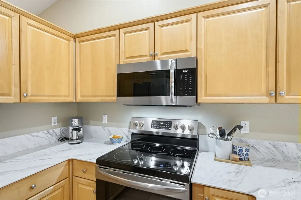 4645 L Street Washougal WA 98671