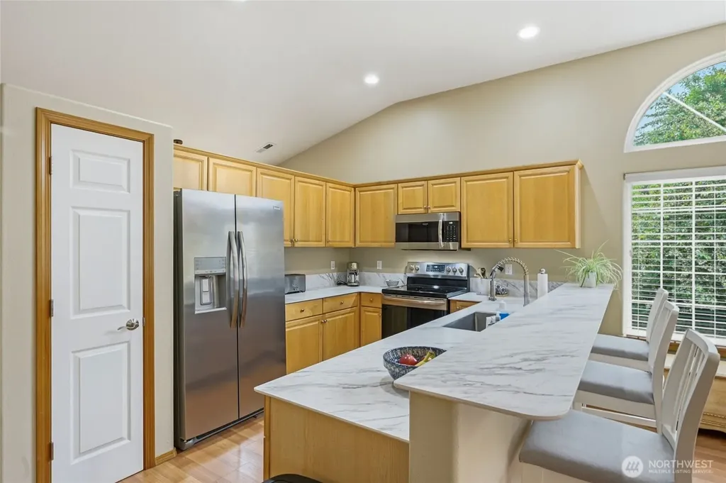 4645 L Street Washougal WA 98671