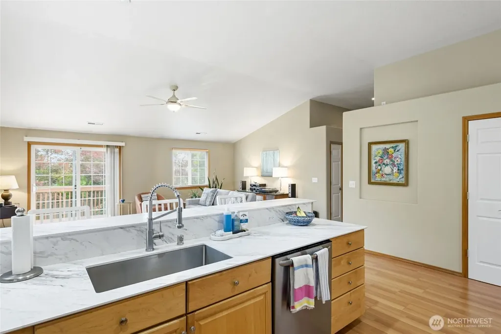 4645 L Street Washougal WA 98671