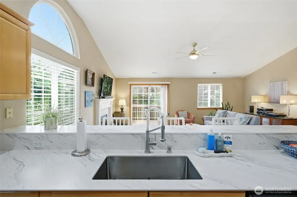 4645 L Street Washougal WA 98671