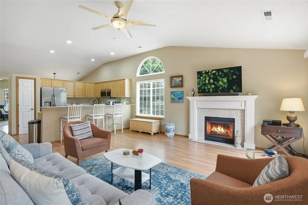 4645 L Street Washougal WA 98671