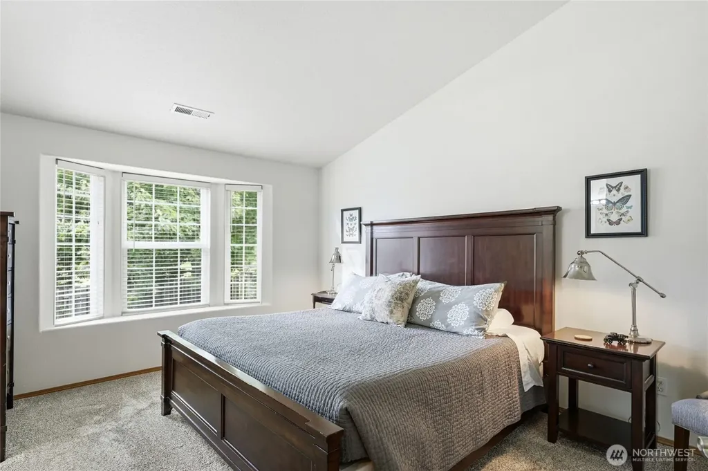 4645 L Street Washougal WA 98671