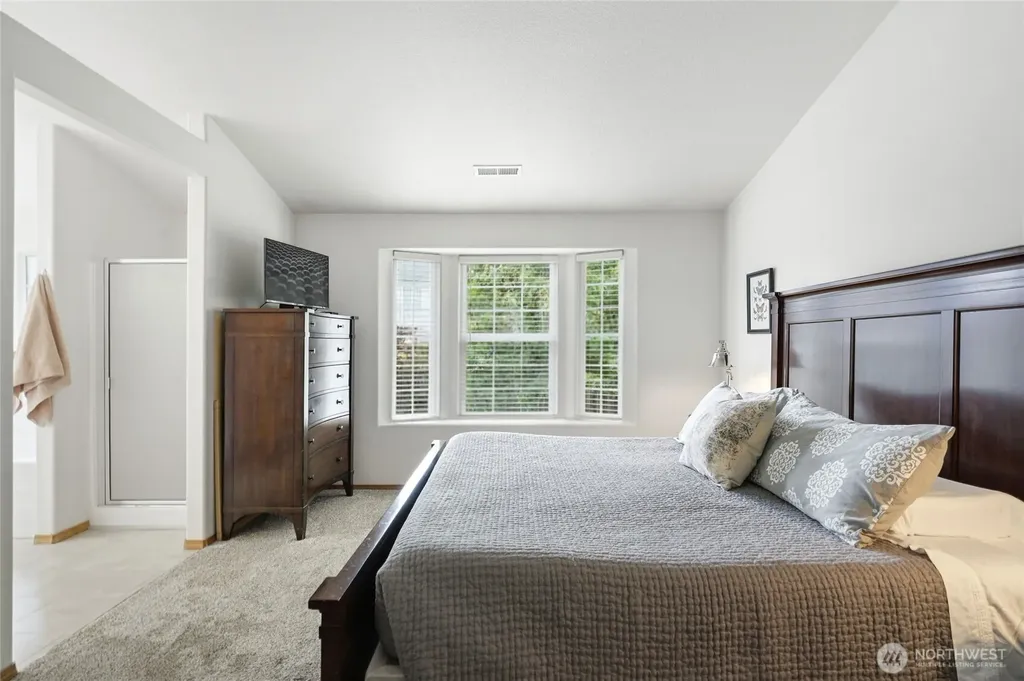 4645 L Street Washougal WA 98671