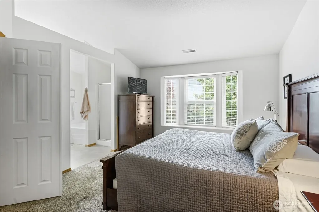 4645 L Street Washougal WA 98671