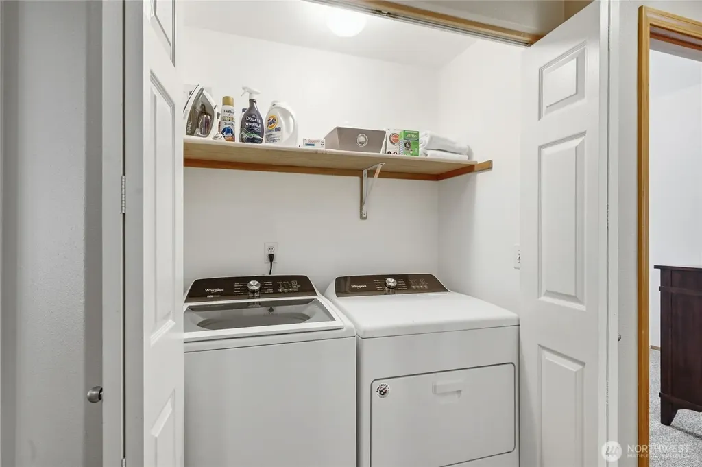 4645 L Street Washougal WA 98671