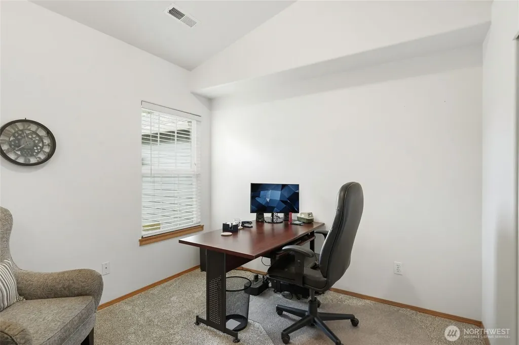 4645 L Street Washougal WA 98671