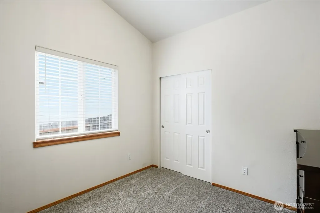 4645 L Street Washougal WA 98671