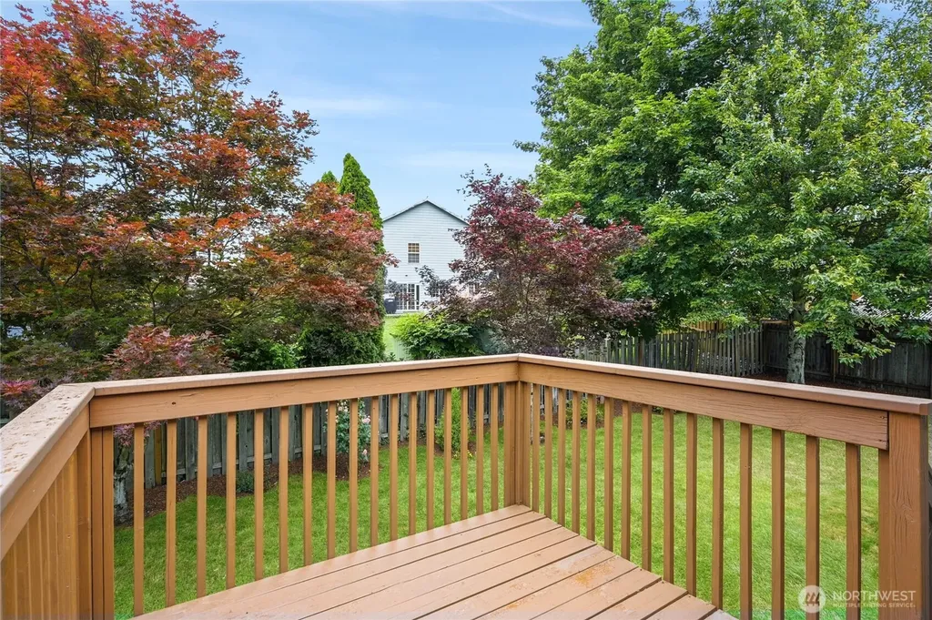 4645 L Street Washougal WA 98671