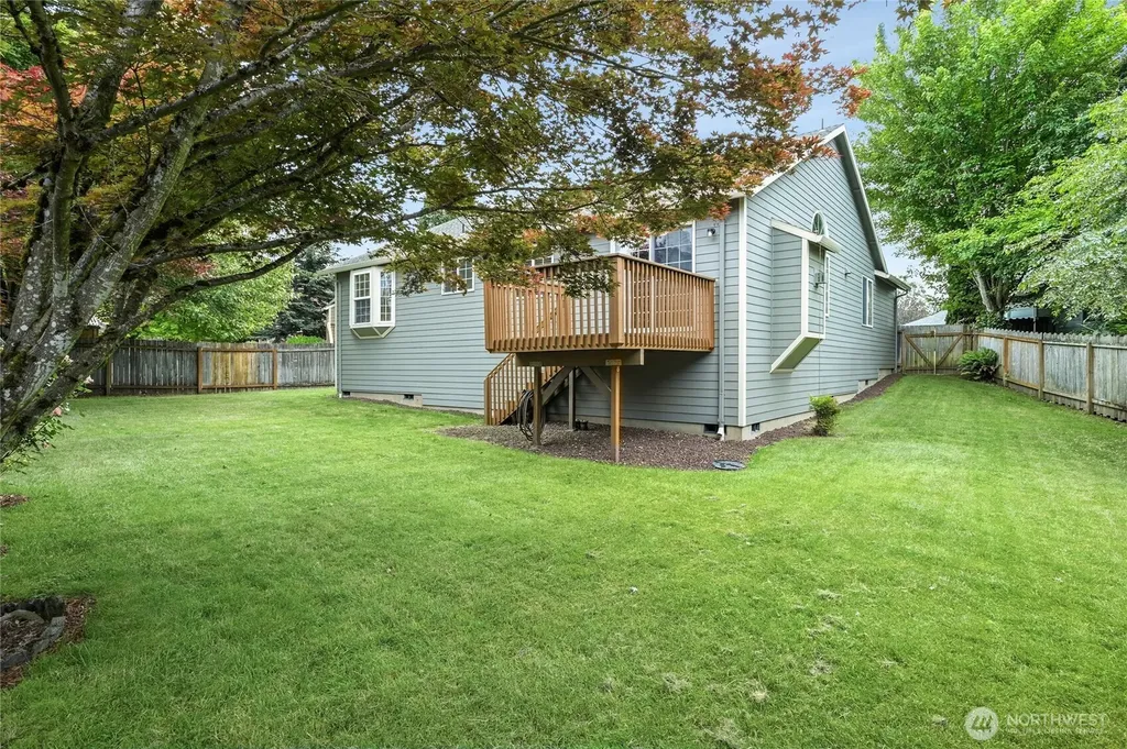 4645 L Street Washougal WA 98671