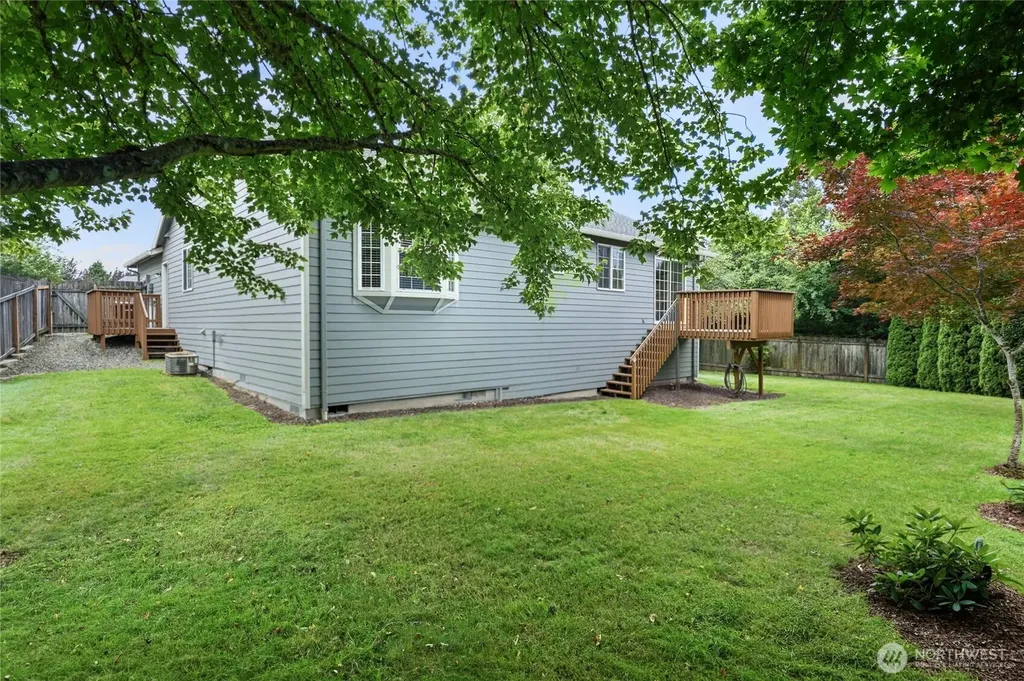 4645 L Street Washougal WA 98671