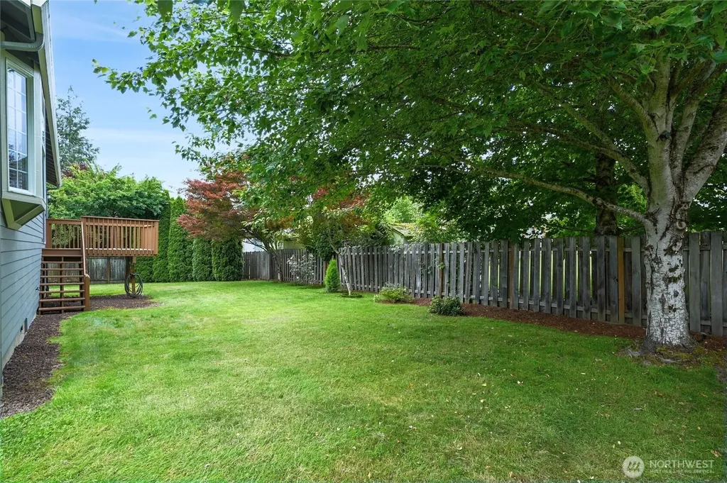 4645 L Street Washougal WA 98671
