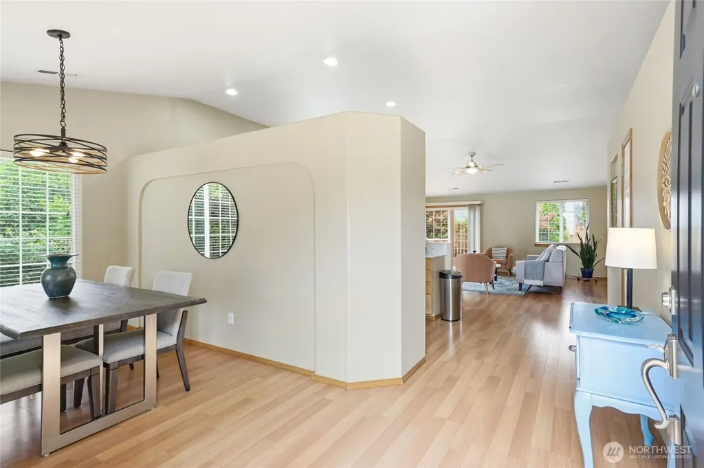 4645 L Street Washougal WA 98671