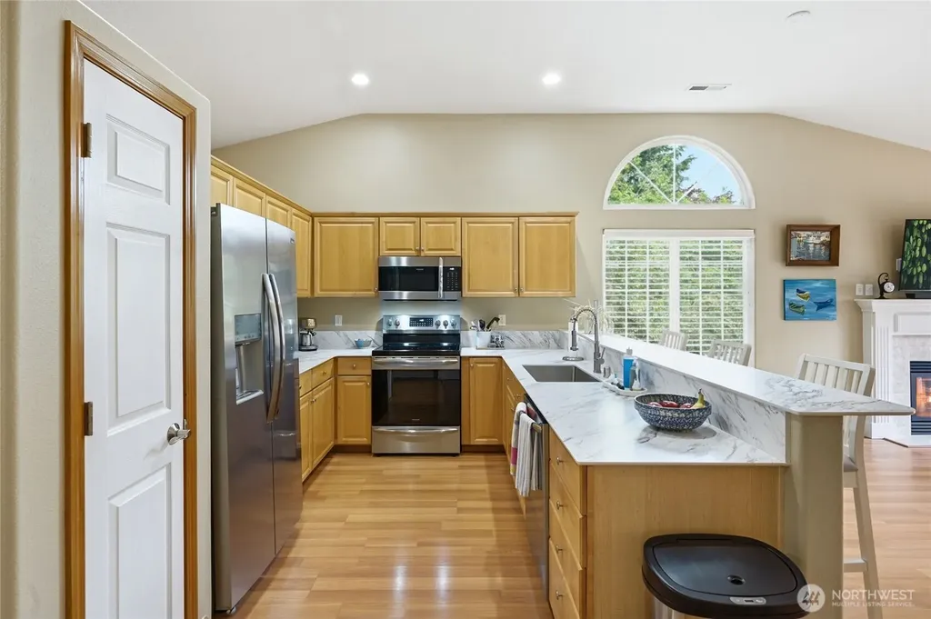 4645 L Street Washougal WA 98671