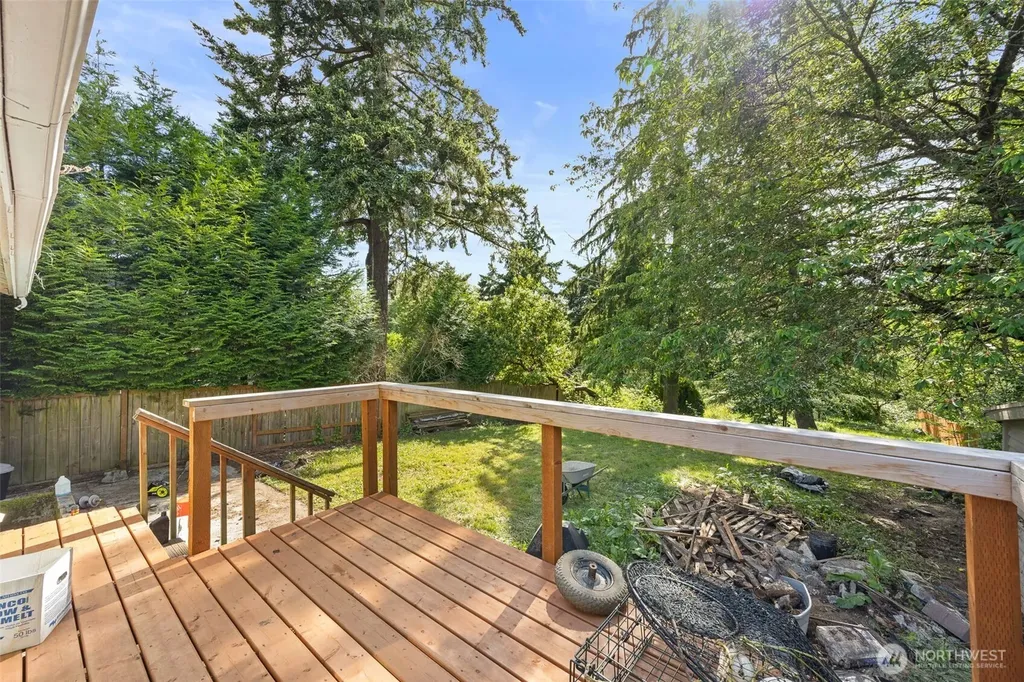 11419 Crestwood Drive S Seattle WA 98178