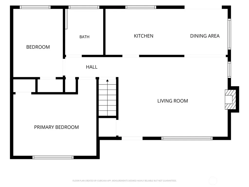 11419 Crestwood Drive S Seattle WA 98178