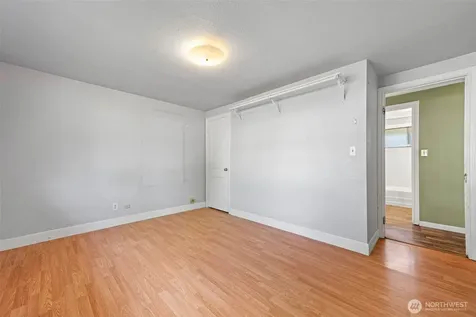 11419 Crestwood Drive S Seattle WA 98178