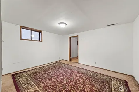 11419 Crestwood Drive S Seattle WA 98178