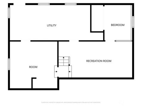 11419 Crestwood Drive S Seattle WA 98178