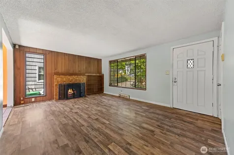 11419 Crestwood Drive S Seattle WA 98178
