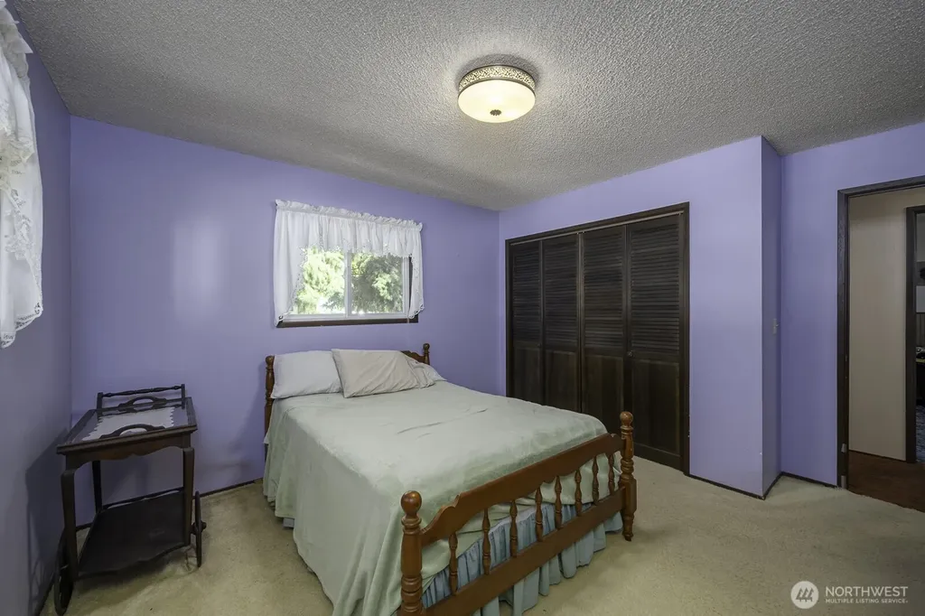 4934 Road L.9 NE Moses Lake WA 98837