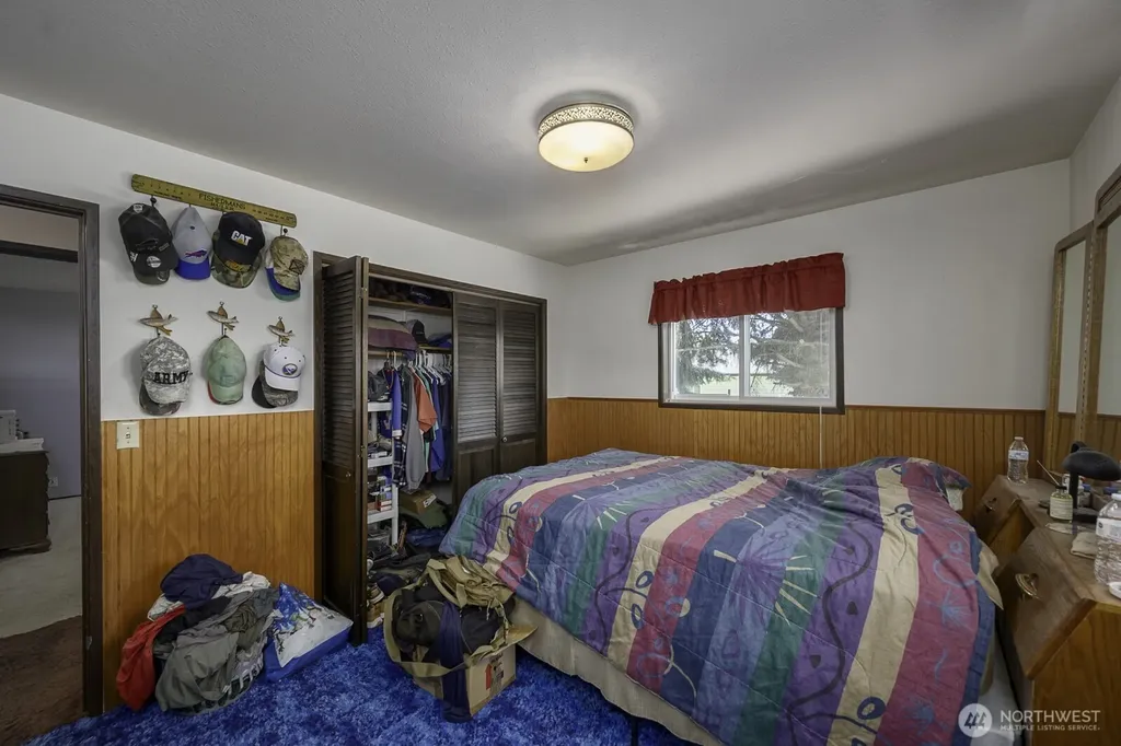 4934 Road L.9 NE Moses Lake WA 98837