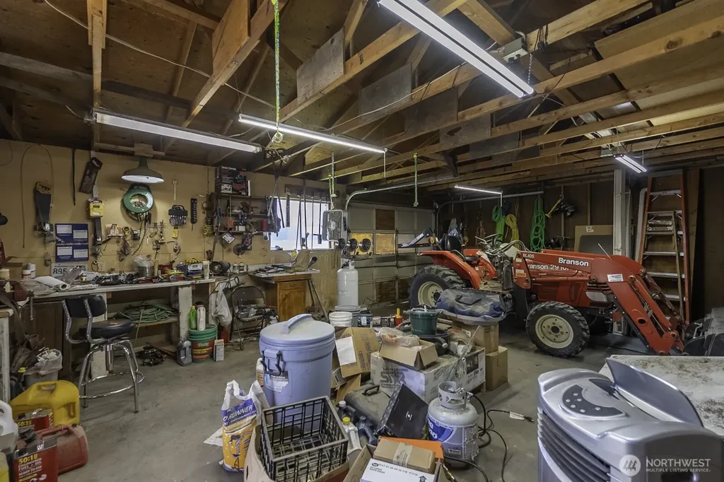 4934 Road L.9 NE Moses Lake WA 98837