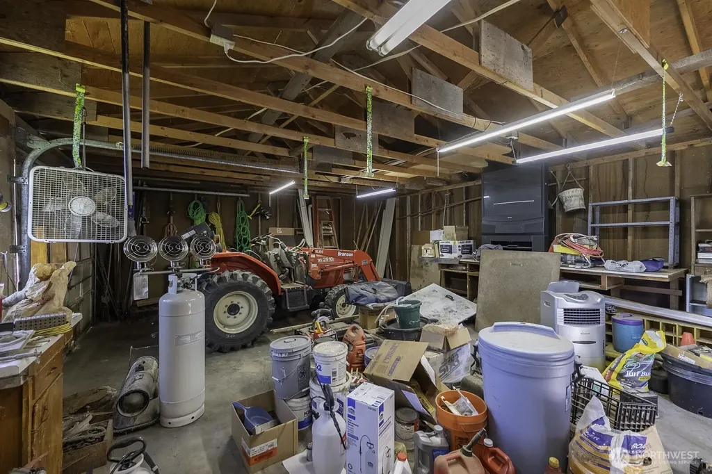 4934 Road L.9 NE Moses Lake WA 98837