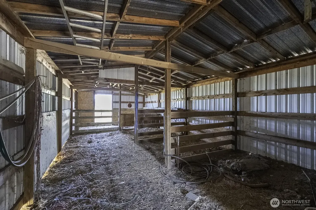 4934 Road L.9 NE Moses Lake WA 98837