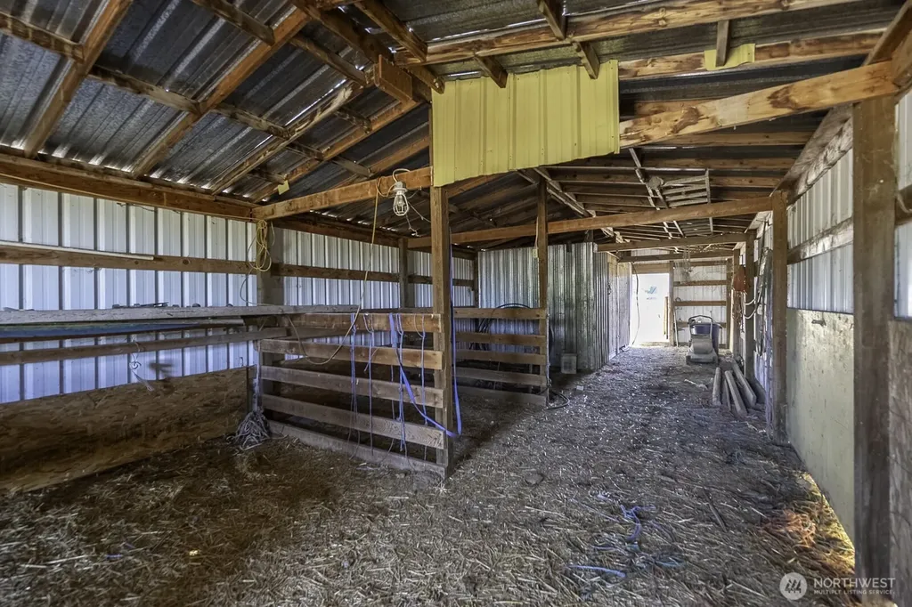 4934 Road L.9 NE Moses Lake WA 98837
