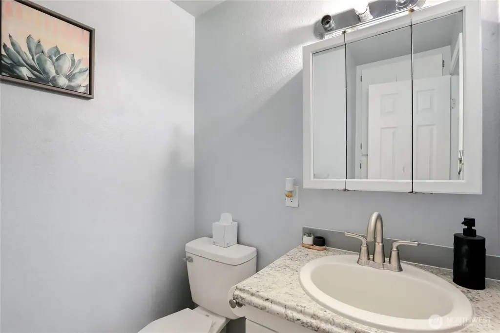 2533 Fir Avenue Bremerton WA 98310