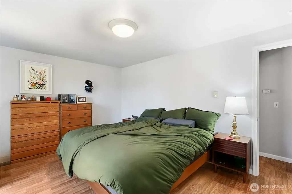 2533 Fir Avenue Bremerton WA 98310