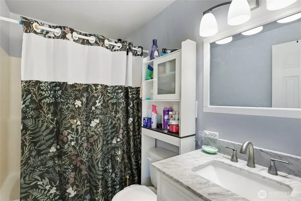 2533 Fir Avenue Bremerton WA 98310