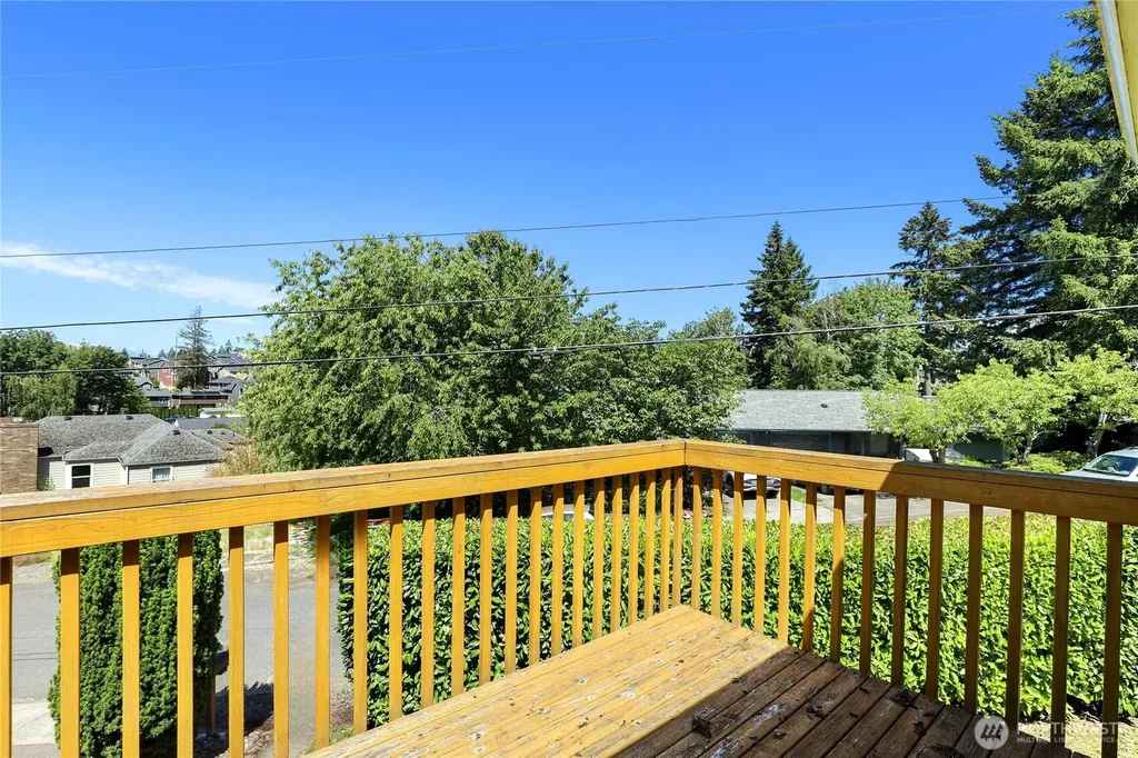 2533 Fir Avenue Bremerton WA 98310