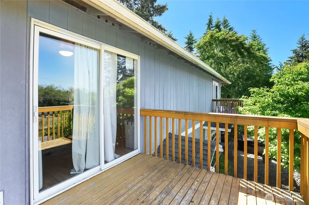 2533 Fir Avenue Bremerton WA 98310