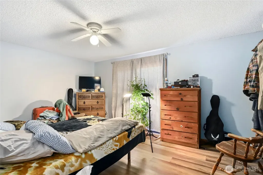 2533 Fir Avenue Bremerton WA 98310