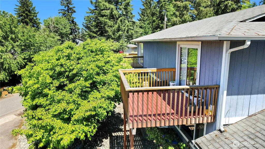 2533 Fir Avenue Bremerton WA 98310