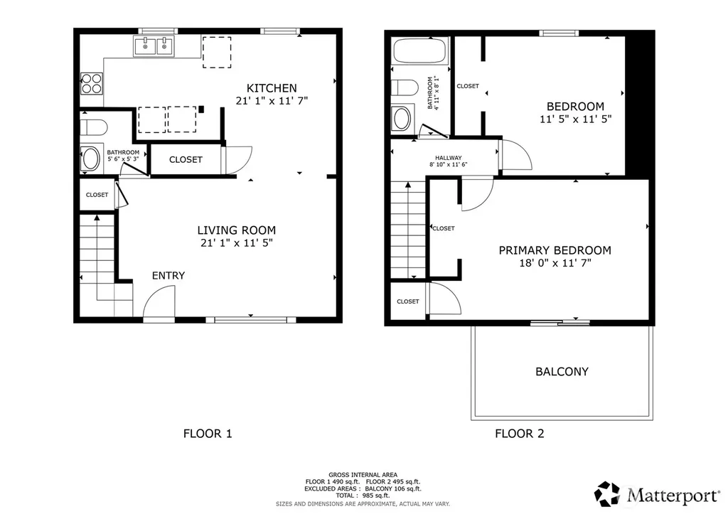 2533 Fir Avenue Bremerton WA 98310