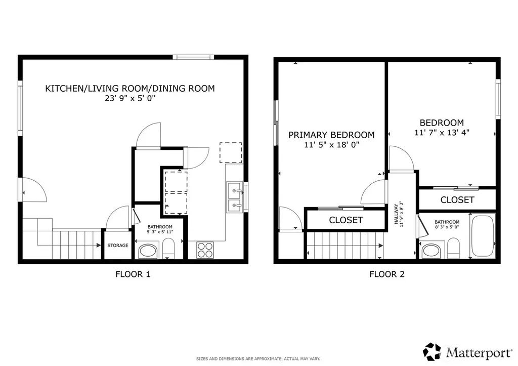 2533 Fir Avenue Bremerton WA 98310