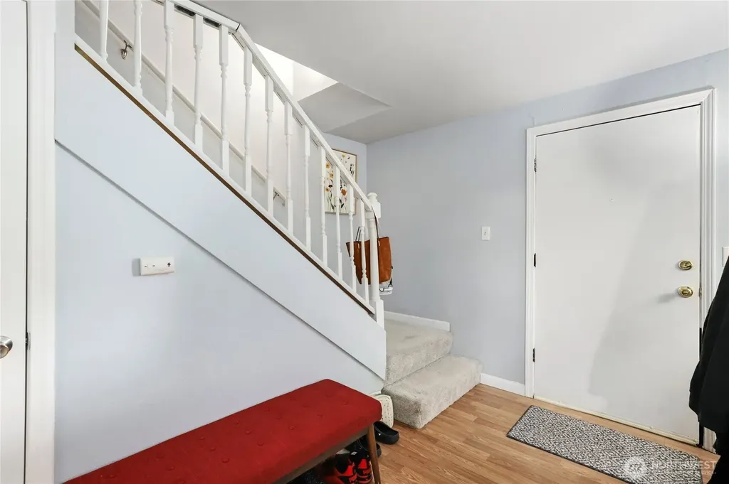 2533 Fir Avenue Bremerton WA 98310