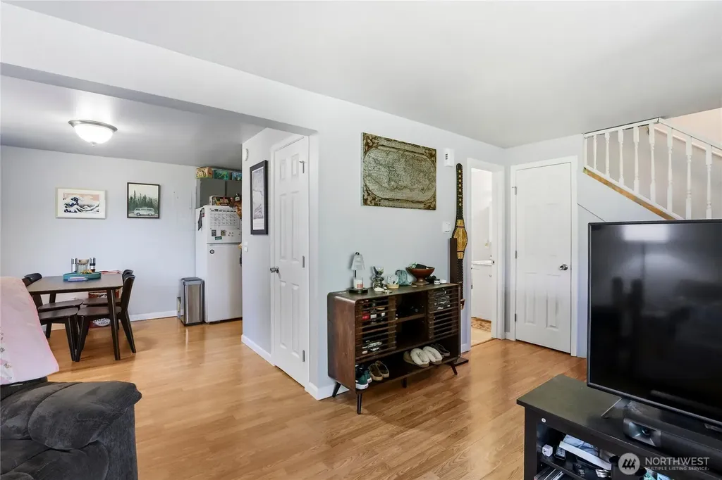 2533 Fir Avenue Bremerton WA 98310